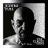 Jethro Tull - The Zealot Gene (Deluxe Edition) 