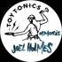 Joel Holmes - Osmosis 