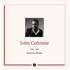 John Coltrane - Essential Works: 1952-1962 