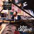 John Legend - Once Again (Black Waxday 2021) 