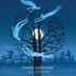 Jon Hopkins - Piano Versions (Blue Vinyl) 