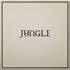 Jungle - Loving In Stereo (Blue Vinyl) 