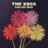 The KBCS - Color Box 