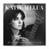 Katie Melua - Ultimate Collection (Silver Vinyl) 
