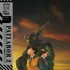 Kenji Kawai - Patlabor 2: The Movie (Soundtrack / O.S.T. - Black Vinyl) 