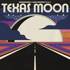 Khruangbin & Leon Bridges - Texas Moon (Blue Daze Vinyl) 