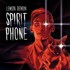 Lemon Demon - Spirit Phone (Fifth Dimension Edition) 