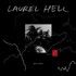 Mitski - Laurel Hell (Red Vinyl) 