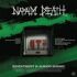 Napalm Death - Resentment Is Always Seismic – A Final Throw Of Throes 