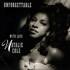 Natalie Cole - Unforgettable? With Love 