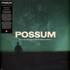 The Radiophonic Workshop - Possum (Soundtrack / O.S.T. - RSD 2021) 