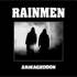 Rainmen - Armageddon 