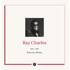 Ray Charles - 1952-1961 Essential Works 