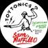 Sam Ruffillo - Italianissimo EP (Extended Mixes) 