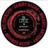 Sammy Hagar & The Circle - Heavy Metal / Little White Lies (Picture Disc - RSD 2021) 