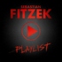 Sebastian Fitzek - Playlist (Soundtrack / O.S.T.) 