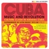 Various - Cuba: Music And Revolution Vol.2 (1973-85) 