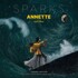 Sparks - Annette (Soundtrack / O.S.T. - Green Vinyl) 