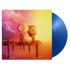 Steven Wilson - Last Day Of June (Blue Vinyl - Soundtrack / Game) 