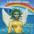 Sufjan Stevens & Angelo De Augustine - A Beginner's Mind (Green Vinyl) 