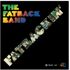 The Fatback Band - Fatbackin' 