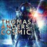 Thomas Anders - Cosmic 