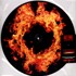 U2 - Fire (Picture Disc - RSD 2021) 