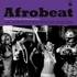 Various - Afrobeat 