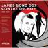 Various - James Bond 007 - Dr. No (Soundtrack / O.S.T.) 