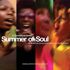 Various - Summer Of Soul (Soundtrack / O.S.T.) 