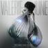 Valerie June - The Moon And Stars: Prescriptions For Dreamers (White Vinyl) 