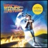 Various - Back To The Future (Soundtrack / O.S.T.) 