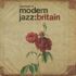 Various - Journeys In Modern Jazz: Britain 1961-1973 