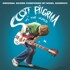 Various - Scott Pilgrim Vs. The World (Score) 