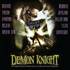 Various - Demon Knight (Soundtrack / O.S.T. - Clear Vinyl) 