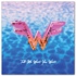 Weezer x Wave Break - Tell Me What You Want 