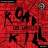 Various (Hit + Run Presents) - Road Kill Vol. 3 