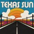 Khruangbin & Leon Bridges - Texas Sun (Black Vinyl) 