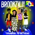 Brookzill! - Throwback To The Future 