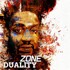 Zone - Duality 
