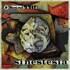 Soundchild - Sinestesia (Colored Vinyl) 