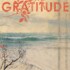 Gratitude - Gratitude (Colored Vinyl) 