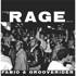 Fabio & Grooverider - 30 Years Of Rage (Part Two) 