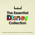 London Music Works & Prague Philharmonic Orchestra - The Essential Disney Collection 