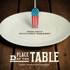 Civil Wars & T-Bone Burnett - Place At The Table 