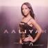 Aaliyah - More Than A Woman (Masters At Work Remixes) 