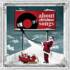 Various - About Christmas Songs Volumen 2 