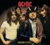 AC/DC  - Highway To Hell 