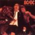 AC/DC  - If You Want Blood You've Got It 