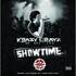 Krazy Drayz (Das EFX) - Showtime 